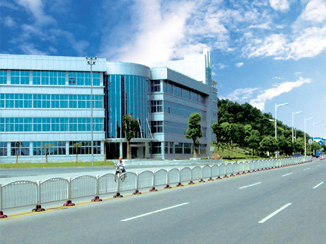 長(zhǎng)沙桐梓坡西路